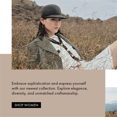 g2000m slot login|G2000 – Shop for Women & Men Workwear.